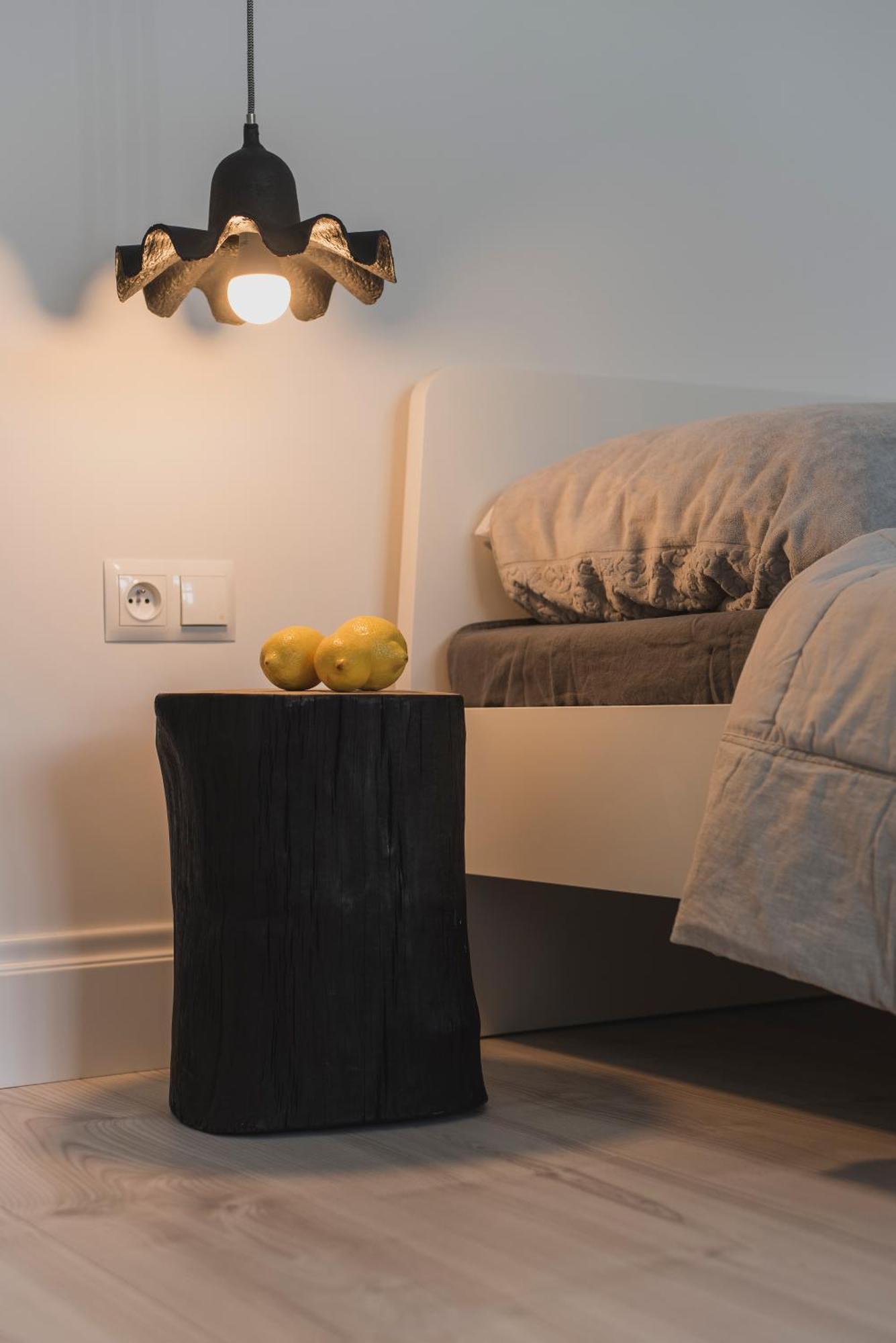 Centrum Sea 5 Min Do Morza Apartment Gdynia