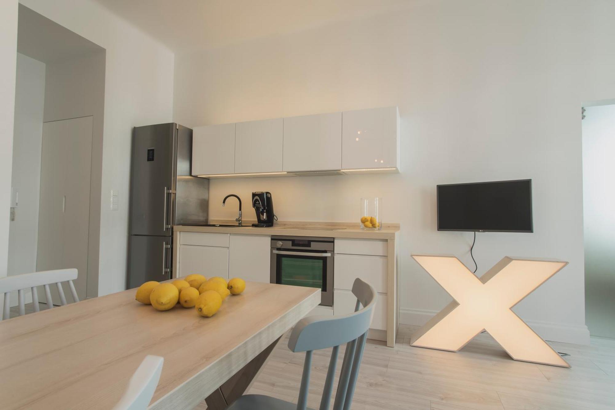 Centrum Sea 5 Min Do Morza Apartment Gdynia